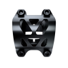 Potence Pro Vibe SuperLight 1"-1/4 (31.8mm) [6°]