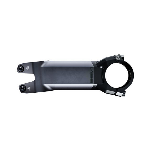 Potence Pro Vibe SuperLight 1"-1/4 (31.8mm) [6°]