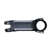 Potence Pro Vibe SuperLight 1"-1/4 (31.8mm) [6°]