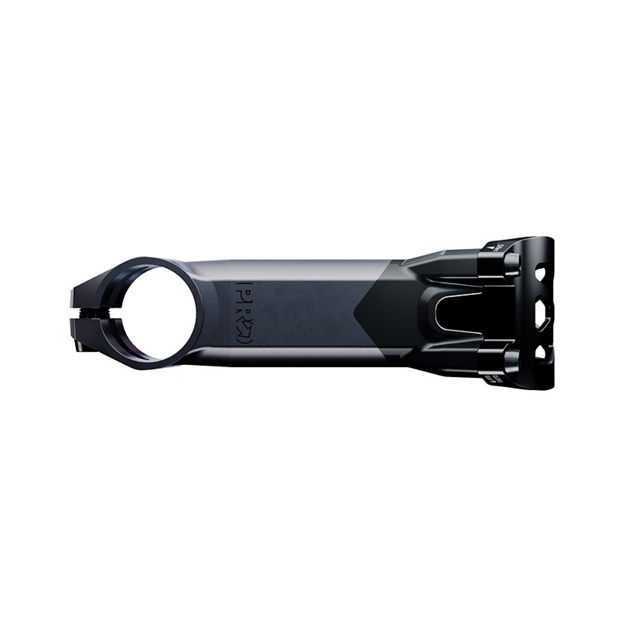 Potence Pro Vibe SuperLight 1"-1/4 (31.8mm) [6°]