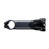 Potence Pro Vibe SuperLight 1"-1/4 (31.8mm) [6°]