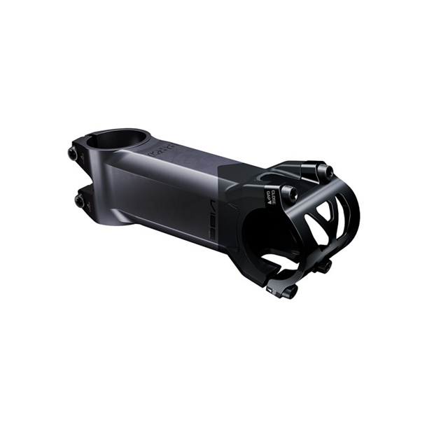 Potence Pro Vibe SuperLight 1"-1/4 (31.8mm) [6°]
