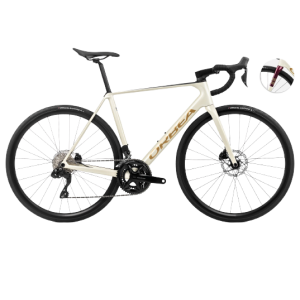 Vélo de Route Orbea Orca M30i Shimano 105 R7100 2x12v 2024