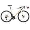 Vélo de Route Orbea Orca M30i Shimano 105 R7100 2x12v 2024