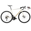 Vélo de Route Orbea Orca M30i Shimano 105 R7100 2x12v