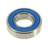 Roulement Enduro Bearing 7901-2RS-MAX 12x24x6