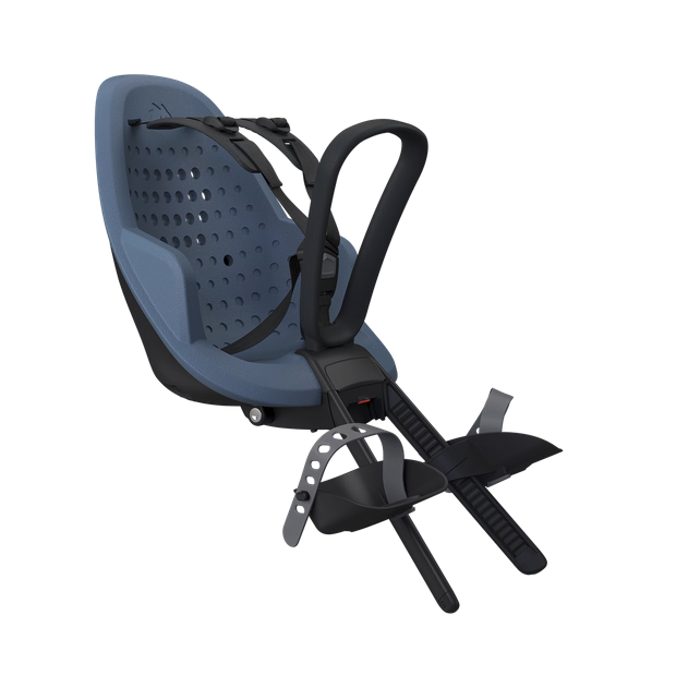 Siège Enfant  Thule Yepp 2 Mini