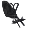 Siège Enfant  Thule Yepp 2 Mini