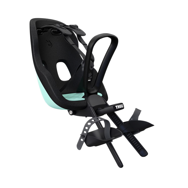 Siège Enfant Thule Yepp Nexxt 2 Mini