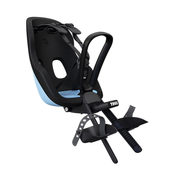 Siège Enfant Thule Yepp Nexxt 2 Mini