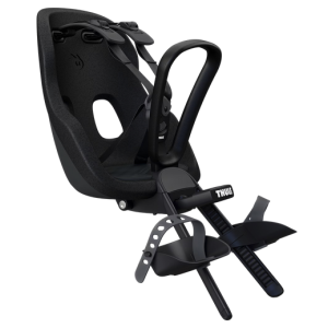 Siège Enfant Thule Yepp Nexxt 2 Mini