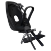 Siège Enfant Thule Yepp Nexxt 2 Mini