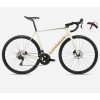 Vélo de Route Orbea Orca M30 Shimano 105 R7100 2x12v