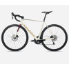 Vélo de Route Orbea Orca M30 Shimano 105 R7100 2x12v