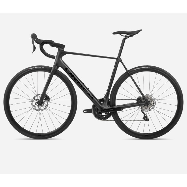 Vélo de Route Orbea Orca M30 Shimano 105 R7100 2x12v