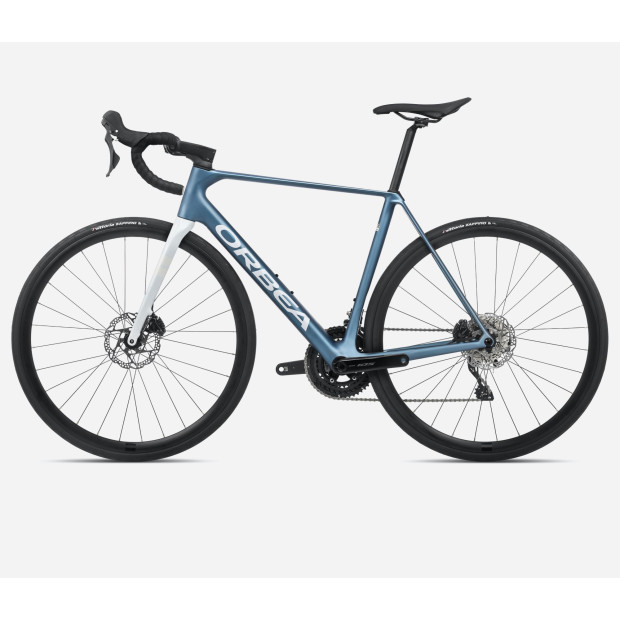 Vélo de Route Orbea Orca M30 Shimano 105 R7100 2x12v 2024
