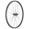 Roue arrière DT Swiss HX 1700 SP 27,5" Disque Centerlock Shimano Micrsopline