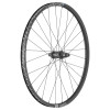 Roue arrière DT Swiss HX 1700 SP 27,5" Disque Centerlock Shimano / SRAM XD