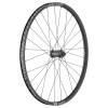 Roue Avant DT Swiss HX 1700 SP 27,5" Disque Centerlock