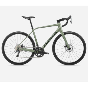 Vélo Route Orbea Avant H40 Shimano Tiagra 2x10V 2024