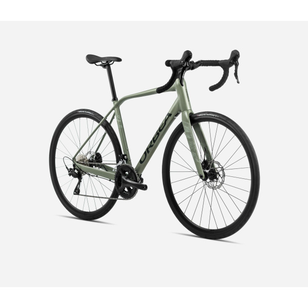 Vélo Route Orbea Avant H40 Shimano Tiagra 2x10V 2024