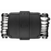 Outil Multifonction Crankbrothers Multi-13 - Noir Mat