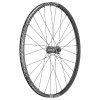 Roue avant DT Swiss HX 1700 27.5" Disque 6 trous