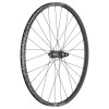 Roue arrière DT Swiss HX 1700 27.5" Disque 6 trous Sram XD