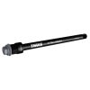 Axe Traversant Thule Maxle M12x1.75 pour Fixation Remorque 174-180mm