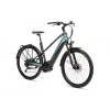 Vélo de Ville Electrique Sunn Sleek Mixte 27,5" Shimano Altus 1x9V