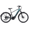 Vélo de Ville Electrique Sunn Sleek Homme 27,5" Shimano Altus 1x9V