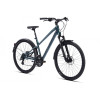 Vélo de Ville/Trekking Sunn Ascent 27,5" Shimano 3x8V