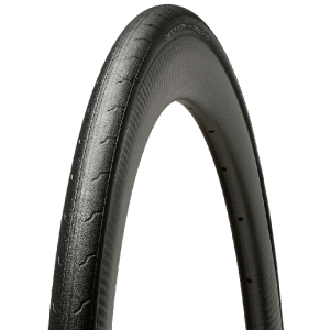 Pneu Route Tubeless Hutchinson Challenger TLR 700x25 Noir