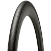 Pneu Route Tubeless Hutchinson Challenger TLR 700x25 Noir