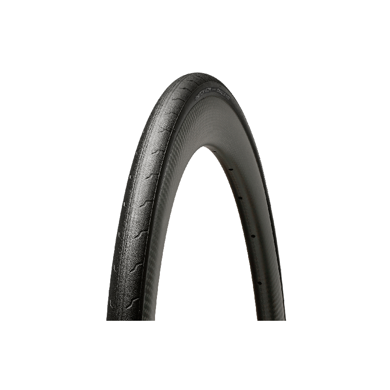 パーツ HUTCHINSON CHALLENGER 700 x 25 Challenger - Hutchinson Cycling