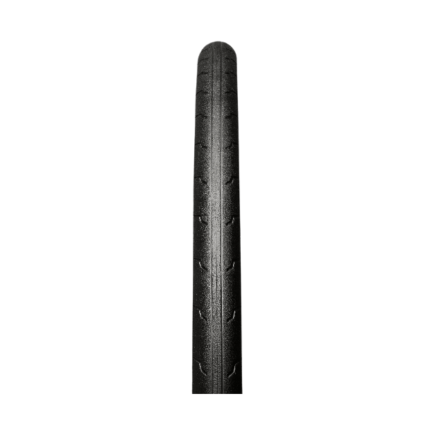 Pneu Route Tubeless Hutchinson Challenger TLR 700x32 Noir