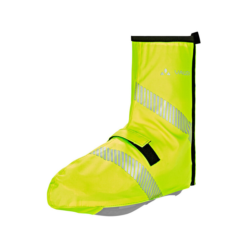 Couvre-chaussures Vaude Luminum Bike Gaiter - Cyclable
