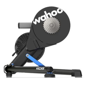 Home Trainer Wahoo Fitness Kickr PowerTrainer V6 WiFi