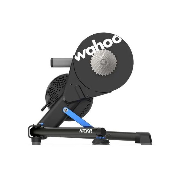 Home Trainer Wahoo Fitness Kickr PowerTrainer V6 WiFi