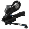 Home Trainer Wahoo Fitness Kickr Move