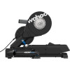 Home Trainer Wahoo Fitness Kickr Move