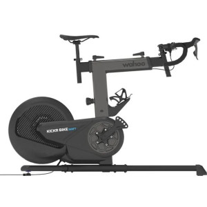 Home Trainer Wahoo Fitness Kickr Bike Shift