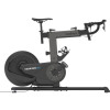 Home Trainer Wahoo Fitness Kickr Bike Shift