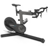 Home Trainer Wahoo Fitness Kickr Bike Shift