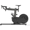 Home Trainer Wahoo Fitness Kickr Bike Shift