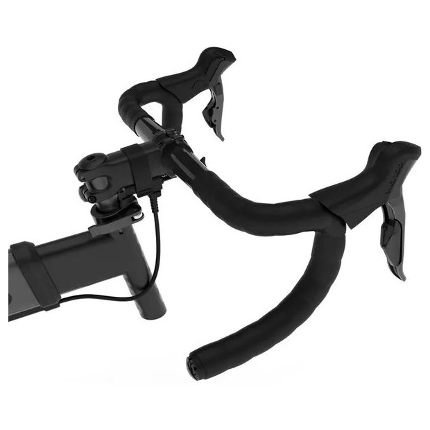 Home Trainer Wahoo Fitness Kickr Bike Shift