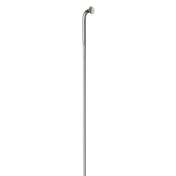 Rayon Inoxydable Revolution DT Swiss - diamètre 2.0/1.5 mm