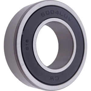 Roulement Enduro Bearing 6004 LLU pour Bosch n°10