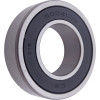 Roulement Enduro Bearing 6004 LLU pour Bosch n°10