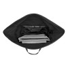 Sacoche Ortlieb Vario PS QL2.1 Vol. 20 L - Noir